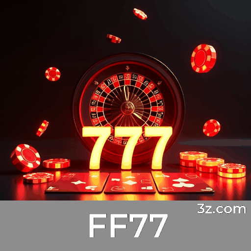 Plushie Frenzy - Slot premium da PG Soft com RTP de 96.75% disponível na FF77