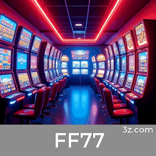 The Great Icescape - Slot PG Soft com RTP 96.72% e sistema de avalanche disponível na FF77