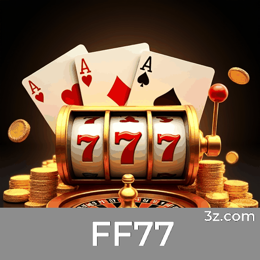 Prosperity Fortune Tree - Slot PG Soft com 4 jackpots progressivos e RTP 96.89% disponível na FF77