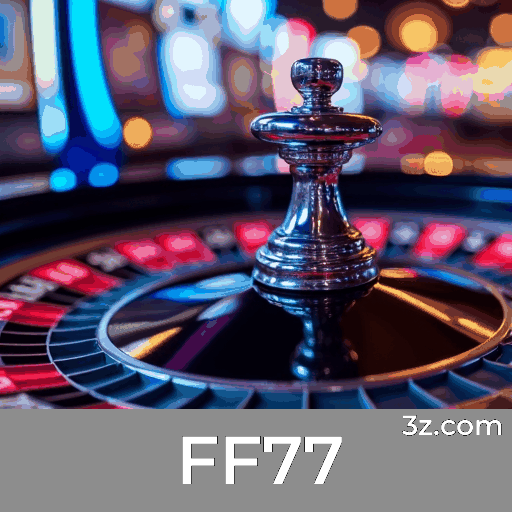 Bikini Paradise - Slot PG Soft com RTP 96.70% e símbolos wild expansivos disponível na FF77